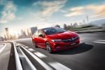 Buick Verano GS 2020 года (CN)